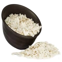 Poha - 950g