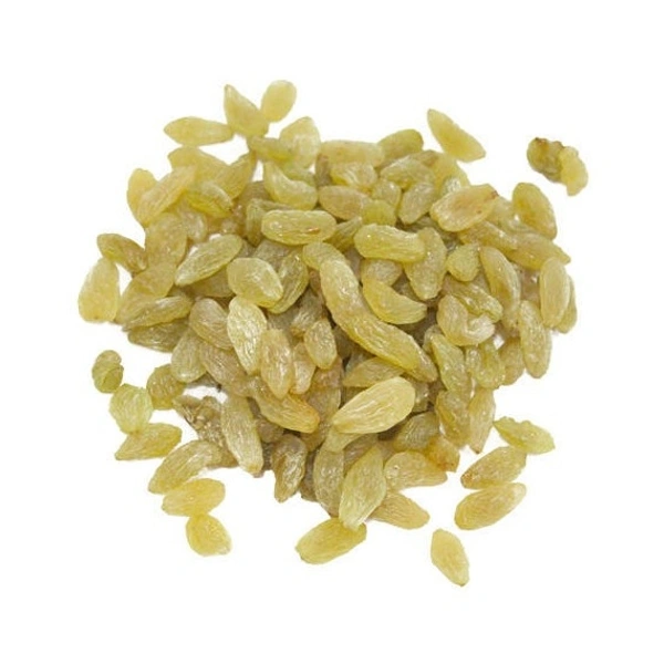 Kismis - 100g