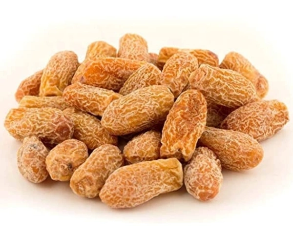 Chhuhara - 100g, Medium Quality