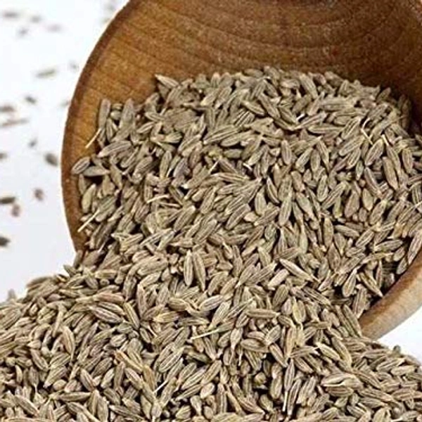 Prabhanshu Cumine Seeds - 250g