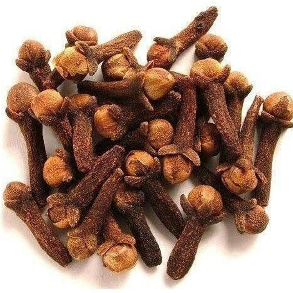Laung (Clove) - 100g