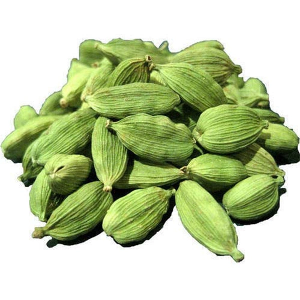 Elaichi - 50g