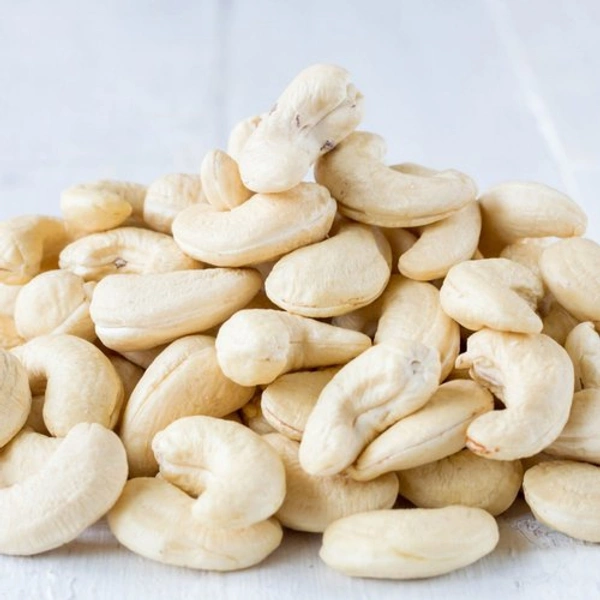 Kaju - 100g