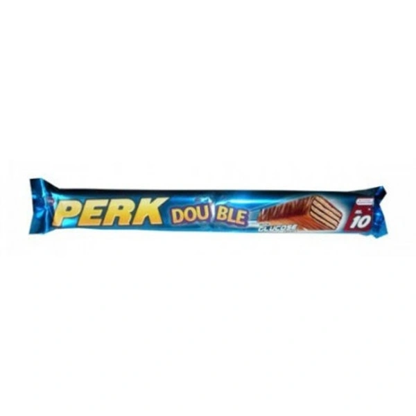 Cadbury Perk - Medium