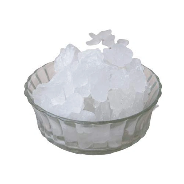 Mishri - 250g