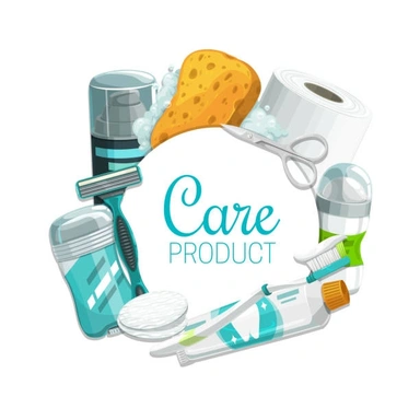 Peronal Care