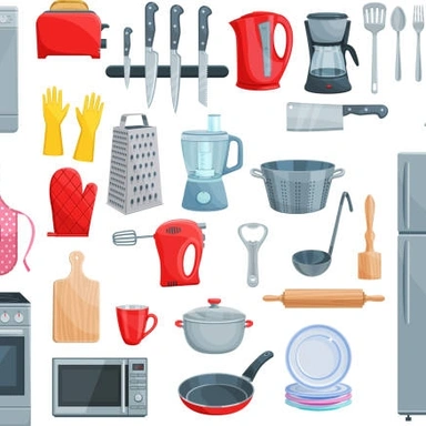 Household