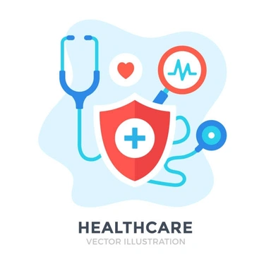 Health Care