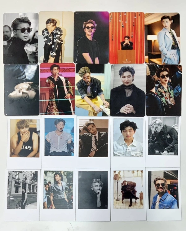RM Hot Pack  - ✨Set of 20.
