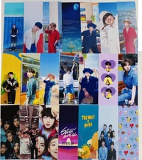 Bookmark