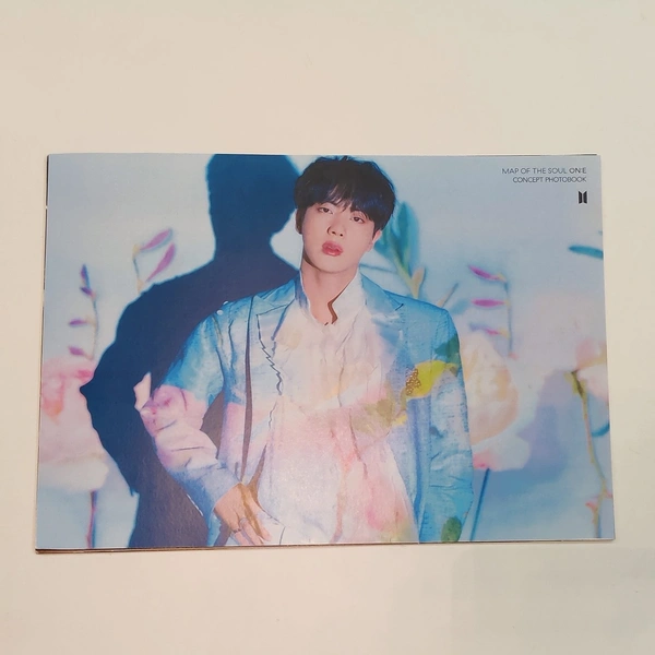 Poster Set - A5
