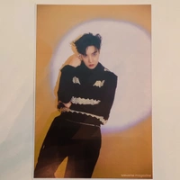 Poster Set - A5