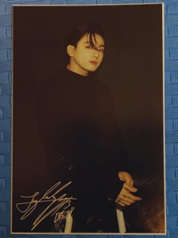 Poster Set - A5