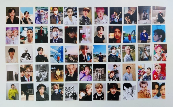 2021 Twitter Pack