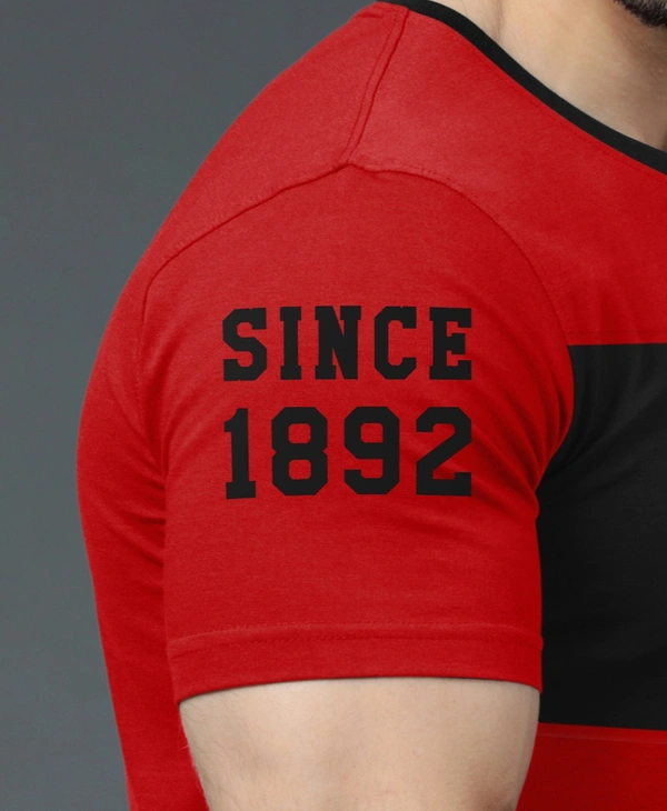 LIVERPOOL FC:REDS - Red&black, S , L , M , XL , XXL , XS