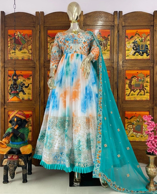 LC-476 *LC - 476**NEW LAUNCHING - AS IN IMAGE, ALL SIZES ARE AVAILABLE