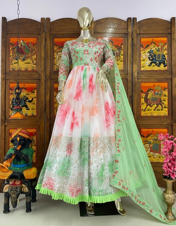LC-476 *LC - 476**NEW LAUNCHING - AS IN IMAGE, ALL SIZES ARE AVAILABLE