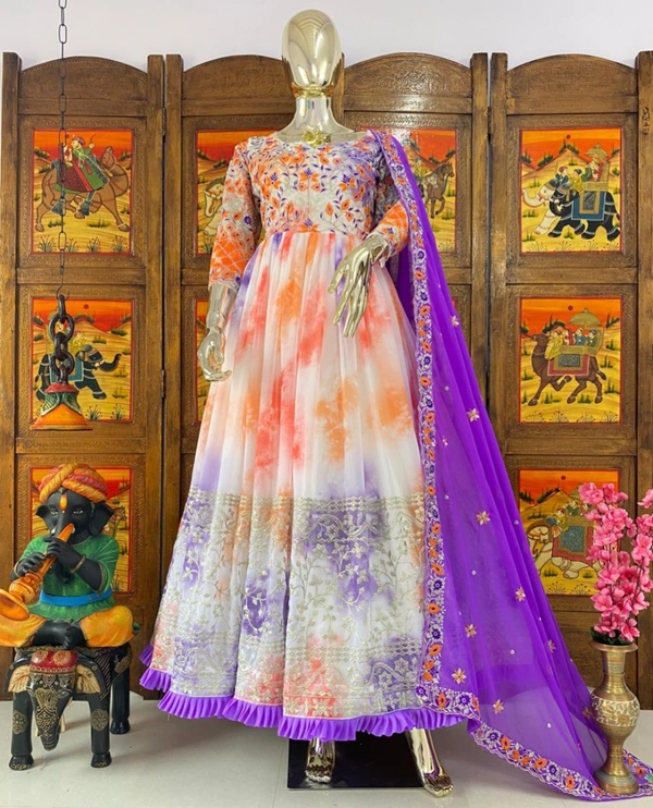 LC-476 *LC - 476**NEW LAUNCHING - AS IN IMAGE, ALL SIZES ARE AVAILABLE
