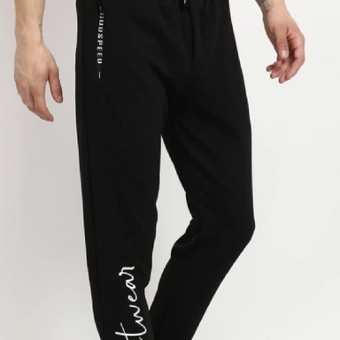 TRACK PANTS
