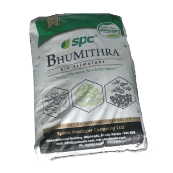 SPC BHU MITHRA - green and white, 2 kg, we will reduce the money when you order the iteam, upto 35 rs