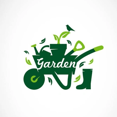 GARDEN TOOLS