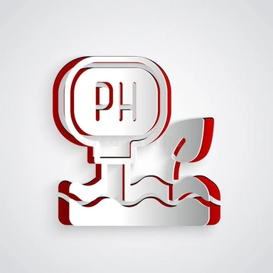 pH Testing