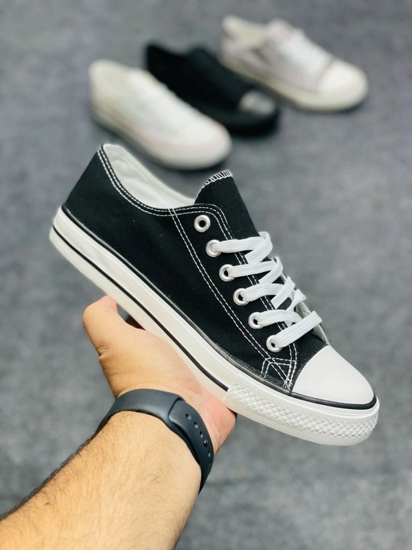 Casual Shoes ORIGI  - black , white , gray , white and blue, 40 41 42 43 44