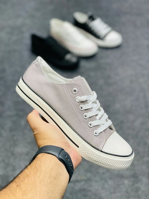 Casual Shoes ORIGI  - black , white , gray , white and blue, 40 41 42 43 44