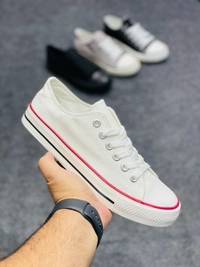 Casual Shoes ORIGI  - black , white , gray , white and blue, 40 41 42 43 44