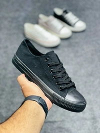 Casual Shoes ORIGI  - black , white , gray , white and blue, 40 41 42 43 44