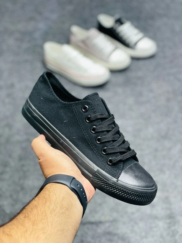 Casual Shoes ORIGI  - black , white , gray , white and blue, 40 41 42 43 44