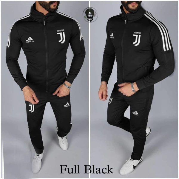 Juuentus Addidas ORIGI  - white and black , full black , full navy , M L  XL  XXL 