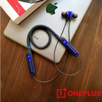 One Plus ORIGI  - black blue and navy 