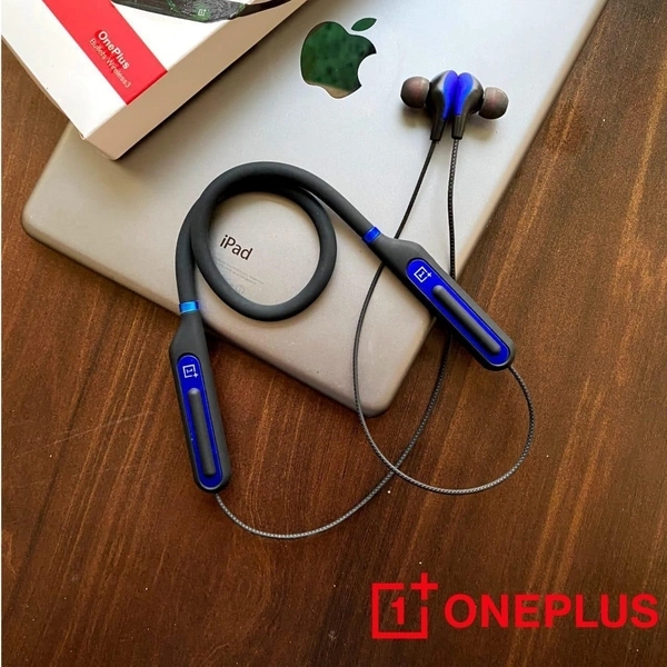 One Plus ORIGI  - black blue and navy 