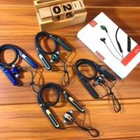 One Plus ORIGI  - black blue and navy 
