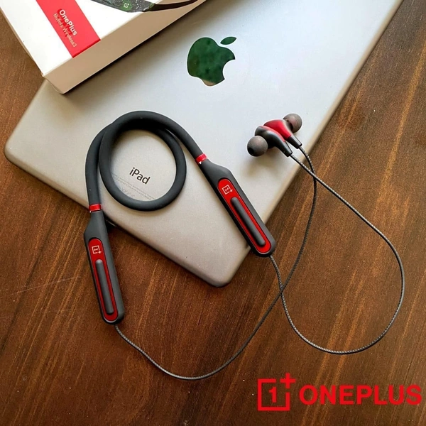 One Plus ORIGI  - black blue and navy 