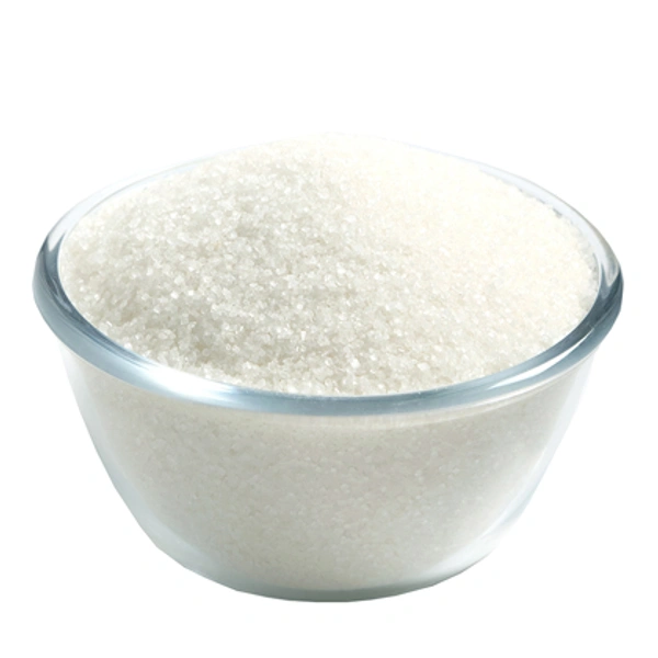 SUGAR - 1 kg