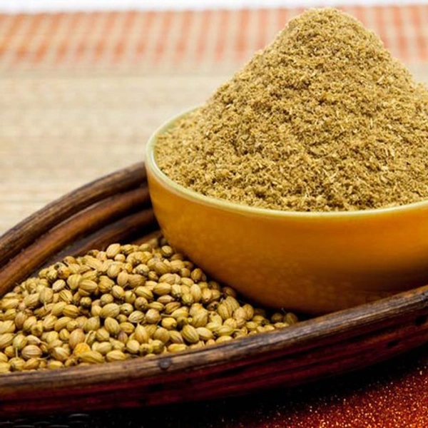 DANIYA(pudina) (Malli) - 500G