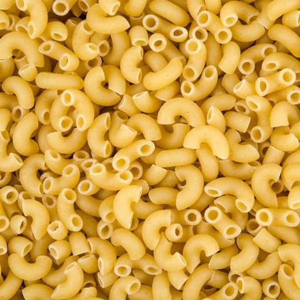 BEND Macroni Pasta - 500g