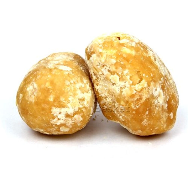 JAGERY (VELLAM) - 1KG