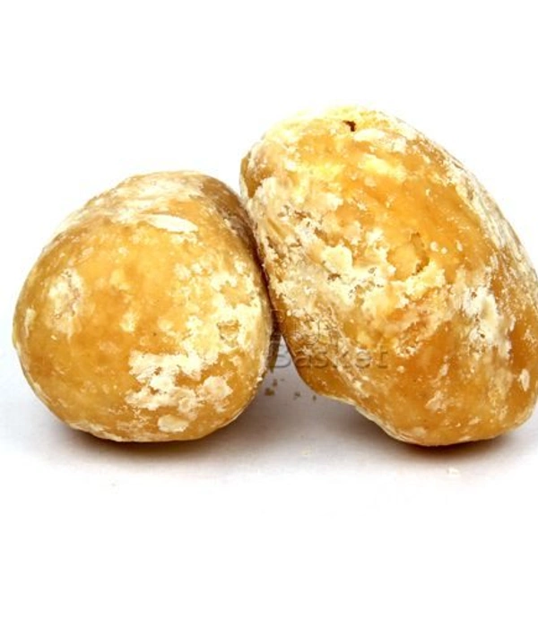 JAGERY (VELLAM) - 500G