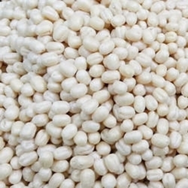ORID DALL(loose) - 500G