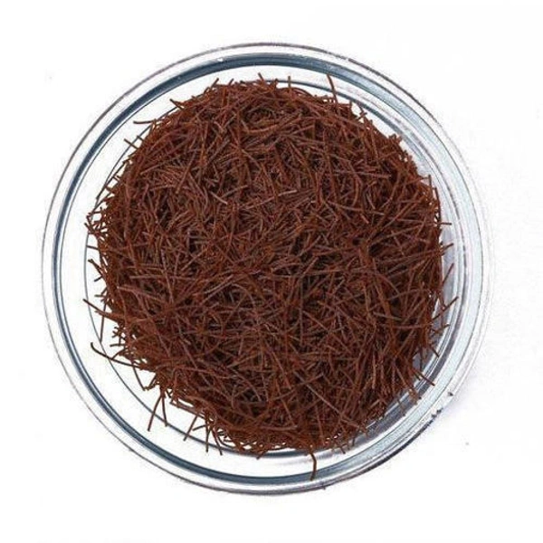 RAGI Semiya - 500g