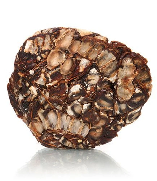 PULI TAMARIND  (Special) - 500g