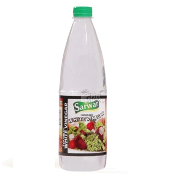 venigar