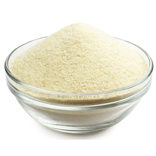 RAVA (loose) - 1kg