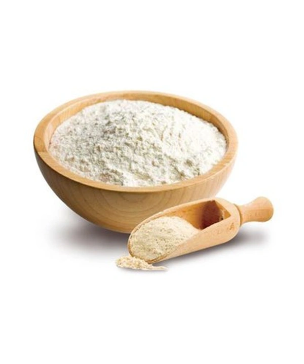 MAIDA Flour (loose) Powder - 500g