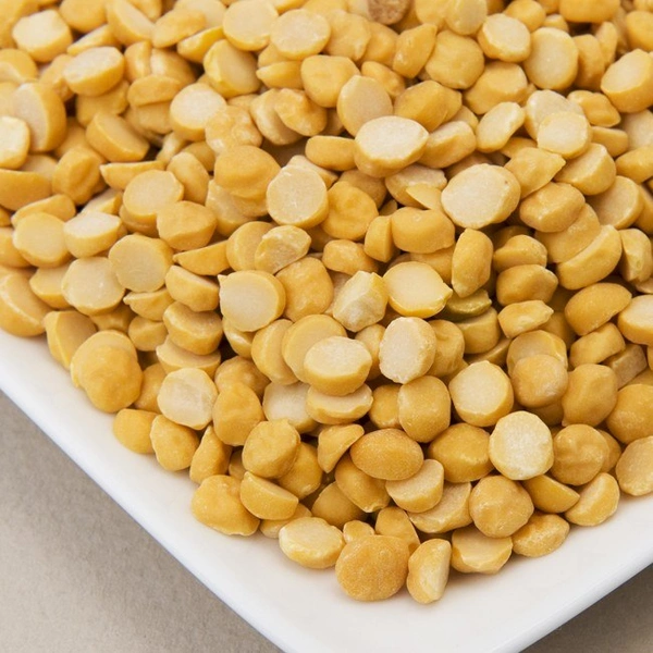 Channa Daal(kadala Paruppu) - 500g