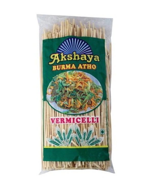 BURMA ATHO NOODLES