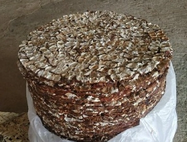 TAMARIND (PULI) dosa  - 1kg